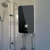 南寧迅達熱水器維修服務(wù)部