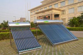 南寧迅達熱水器維修順達新業(yè)家用電器維修中心