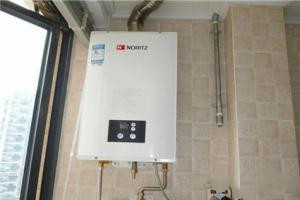 南寧迅達熱水器維修市東和鑫瑞空調(diào)維修部