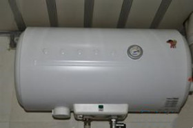 南寧迅達熱水器維修麗特博鑫商貿(mào)有限公司