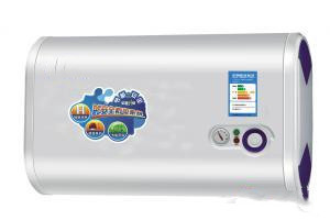 南寧迅達熱水器維修利峰順達電器維修中心