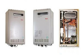 南寧迅達熱水器維修海源博隆科技有限公司