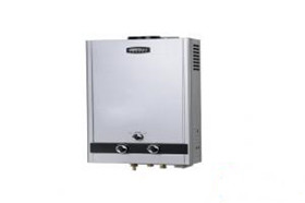 南寧千明貿(mào)易有限公司