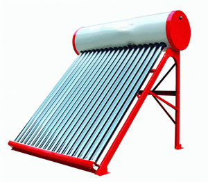 溫州帥康熱水器維修維修一般多少錢