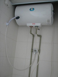 溫州維修電話上門附近維修