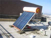 南寧靜安區(qū)迅達熱水器維修服務(wù)中心