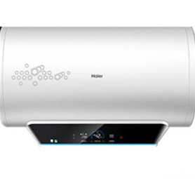 【環(huán)宇維修】南寧家電維修服務(wù)中心