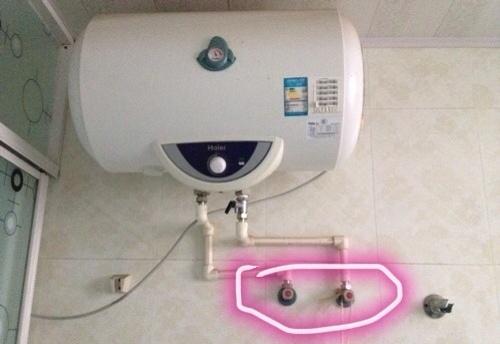 比得斯熱水器維修